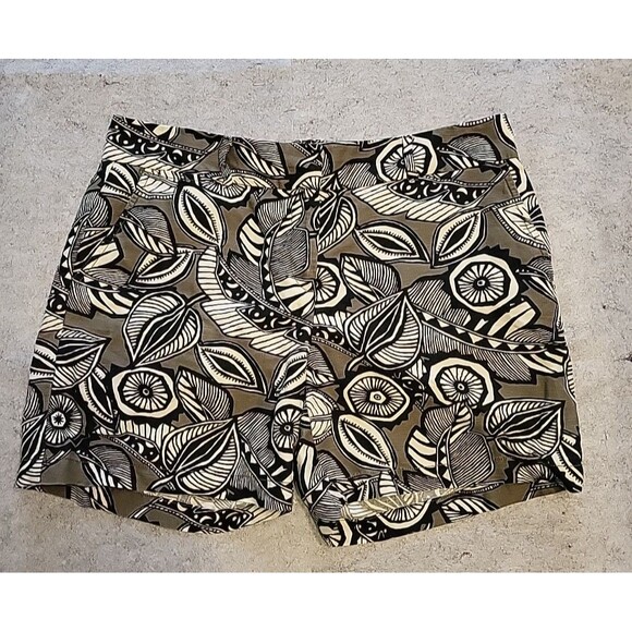 13 Women's Sz Large Clothing Items Mixed Styles & Brands For 1 Low Price *READ - Picture 7 of 16